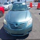 4T1BE46K58U768843 2008 Toyota Camry Le auction photo thumbnail 6