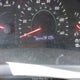 4T1BE46K58U768843 2008 Toyota Camry Le auction photo thumbnail 7