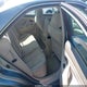 4T1BE46K58U768843 2008 Toyota Camry Le auction photo thumbnail 8