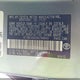 4T1BE46K58U768843 2008 Toyota Camry Le auction photo thumbnail 9
