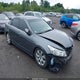 1HGCP2F76AA086789 2010 Honda Accord 2.4 Ex auction photo thumbnail 1