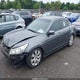 1HGCP2F76AA086789 2010 Honda Accord 2.4 Ex auction photo thumbnail 2