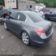1HGCP2F76AA086789 2010 Honda Accord 2.4 Ex auction photo thumbnail 3