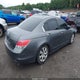 1HGCP2F76AA086789 2010 Honda Accord 2.4 Ex auction photo thumbnail 4