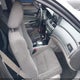 1HGCP2F76AA086789 2010 Honda Accord 2.4 Ex auction photo thumbnail 5