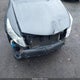 1HGCP2F76AA086789 2010 Honda Accord 2.4 Ex auction photo thumbnail 6