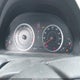 1HGCP2F76AA086789 2010 Honda Accord 2.4 Ex auction photo thumbnail 7