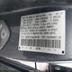 1HGCP2F76AA086789 2010 Honda Accord 2.4 Ex auction photo thumbnail 9