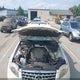 JNRAS08W67X206559 2007 Infiniti Fx35 auction photo thumbnail 10