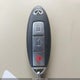 JNRAS08W67X206559 2007 Infiniti Fx35 auction photo thumbnail 11