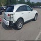 JNRAS08W67X206559 2007 Infiniti Fx35 auction photo thumbnail 4