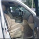 JNRAS08W67X206559 2007 Infiniti Fx35 auction photo thumbnail 5