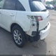 JNRAS08W67X206559 2007 Infiniti Fx35 auction photo thumbnail 6
