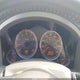 JNRAS08W67X206559 2007 Infiniti Fx35 auction photo thumbnail 7