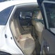 JNRAS08W67X206559 2007 Infiniti Fx35 auction photo thumbnail 8