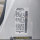 JNRAS08W67X206559 2007 Infiniti Fx35 auction photo thumbnail 9