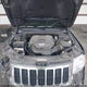 1C4RJEBG7DC652744 2013 Jeep Grand Cherokee Limited auction photo thumbnail 10