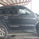 1C4RJEBG7DC652744 2013 Jeep Grand Cherokee Limited auction photo thumbnail 14