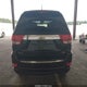 1C4RJEBG7DC652744 2013 Jeep Grand Cherokee Limited auction photo thumbnail 17