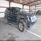 1C4RJEBG7DC652744 2013 Jeep Grand Cherokee Limited auction photo thumbnail 1