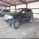 1C4RJEBG7DC652744 2013 Jeep Grand Cherokee Limited auction photo thumbnail 2
