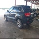1C4RJEBG7DC652744 2013 Jeep Grand Cherokee Limited auction photo thumbnail 3