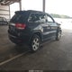 1C4RJEBG7DC652744 2013 Jeep Grand Cherokee Limited auction photo thumbnail 4