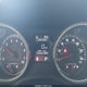 1C4RJEBG7DC652744 2013 Jeep Grand Cherokee Limited auction photo thumbnail 7