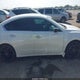 1N4AL3AP4HN339261 2017 Nissan Altima 2.5 Sr auction photo thumbnail 13