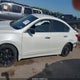 1N4AL3AP4HN339261 2017 Nissan Altima 2.5 Sr auction photo thumbnail 14