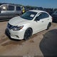 1N4AL3AP4HN339261 2017 Nissan Altima 2.5 Sr auction photo thumbnail 2