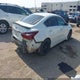 1N4AL3AP4HN339261 2017 Nissan Altima 2.5 Sr auction photo thumbnail 4