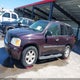1GKDT13S582140593 2008 GMC Envoy Sle auction photo thumbnail 14