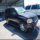 1GKDT13S582140593 2008 GMC Envoy Sle auction photo thumbnail 1