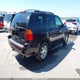 1GKDT13S582140593 2008 GMC Envoy Sle auction photo thumbnail 4