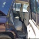 1GKDT13S582140593 2008 GMC Envoy Sle auction photo thumbnail 8