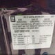 1GKDT13S582140593 2008 GMC Envoy Sle auction photo thumbnail 9
