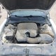 2C3CDXBGXCH171637 2012 Dodge Charger Se auction photo thumbnail 10