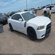 2C3CDXBGXCH171637 2012 Dodge Charger Se auction photo thumbnail 1