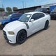2C3CDXBGXCH171637 2012 Dodge Charger Se auction photo thumbnail 2
