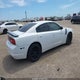 2C3CDXBGXCH171637 2012 Dodge Charger Se auction photo thumbnail 4