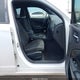 2C3CDXBGXCH171637 2012 Dodge Charger Se auction photo thumbnail 5