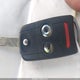 2HNYD28397H549049 2007 Acura Mdx Technology Package auction photo thumbnail 11