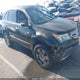 2HNYD28397H549049 2007 Acura Mdx Technology Package auction photo thumbnail 1