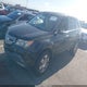 2HNYD28397H549049 2007 Acura Mdx Technology Package auction photo thumbnail 2