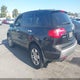 2HNYD28397H549049 2007 Acura Mdx Technology Package auction photo thumbnail 3