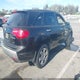 2HNYD28397H549049 2007 Acura Mdx Technology Package auction photo thumbnail 4