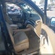 2HNYD28397H549049 2007 Acura Mdx Technology Package auction photo thumbnail 5