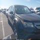 2HNYD28397H549049 2007 Acura Mdx Technology Package auction photo thumbnail 6