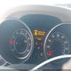 2HNYD28397H549049 2007 Acura Mdx Technology Package auction photo thumbnail 7